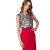 Blúz model 177222 Stylove