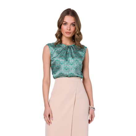 Blúz model 177223 Stylove