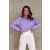 Hosszú ujjú ing model 177389 Roco Fashion