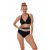 Bikini felső model 177853 Lupo Line