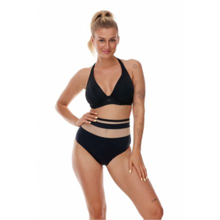 Bikini felső model 177853 Lupo Line