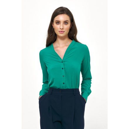 Hosszú ujjú ing model 178002 Nife