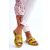 Papucs model 178353 Step in style