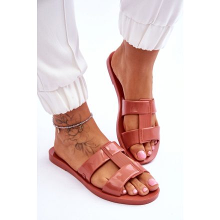 Papucs model 178354 Step in style