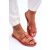 Papucs model 178354 Step in style
