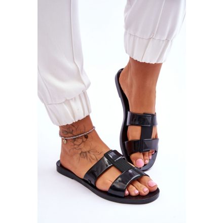 Papucs model 178355 Step in style