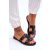 Papucs model 178355 Step in style
