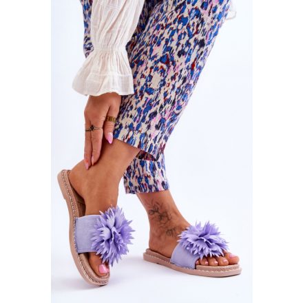 Papucs model 178368 Step in style