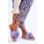 Papucs model 178368 Step in style