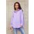Hosszú ujjú ing model 178719 Roco Fashion
