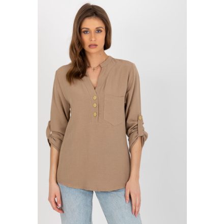Blúz model 179030 Rue Paris