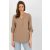 Blúz model 179030 Rue Paris