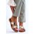 Papucs model 179078 Step in style