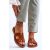Papucs model 179079 Step in style
