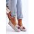 Mokaszin model 179106 Step in style
