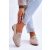 Mokaszin model 179109 Step in style