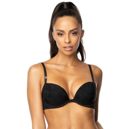 Push-up model 179226 Mat