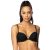 Push-up model 179226 Mat