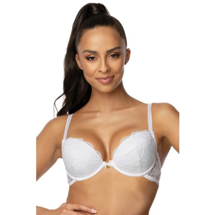 Push-up model 179228 Mat