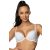 Push-up model 179228 Mat