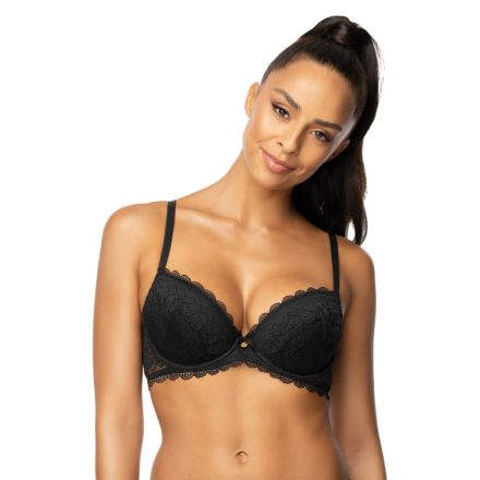 Push-up model 179229 Mat