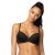Push-up model 179229 Mat