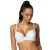 Push-up model 179230 Mat