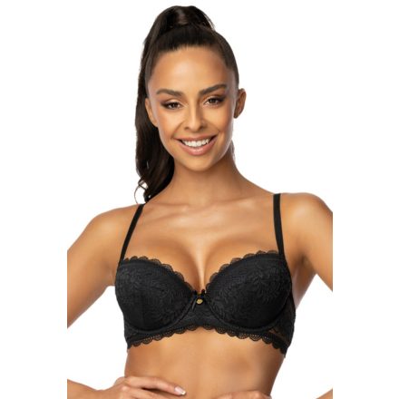 Push-up model 179231 Mat