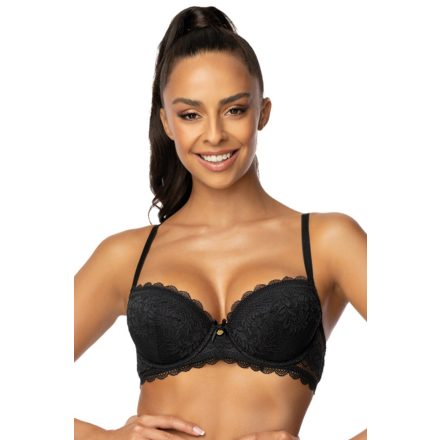 Push-up model 179231 Mat