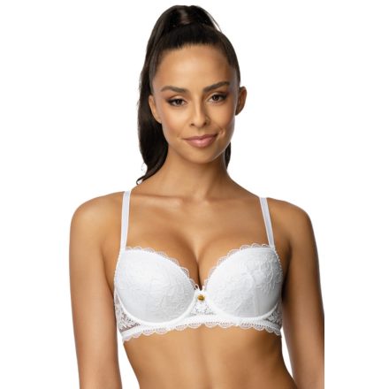 Push-up model 179232 Mat