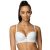 Push-up model 179232 Mat