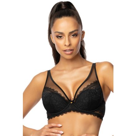 Push-up model 179233 Mat