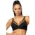 Push-up model 179233 Mat