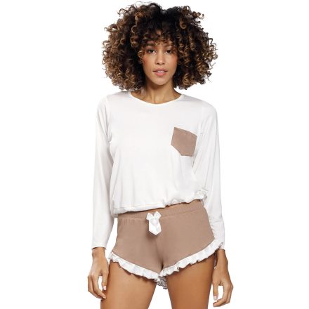 Együttes model 179273 DKaren