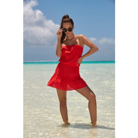 Strand tunika model 179484 Madora