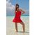 Strand tunika model 179484 Madora