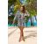 Strand tunika model 179487 Madora