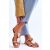 Papucs model 179614 Step in style