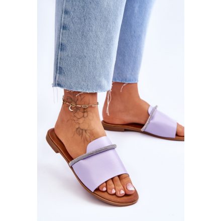 Papucs model 179615 Step in style