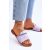 Papucs model 179615 Step in style
