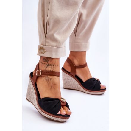 Telitalpú model 179838 Step in style