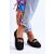 Mokaszin model 180110 Step in style