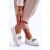 Mokaszin model 180117 Step in style
