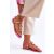 Szandál model 180534 Step in style