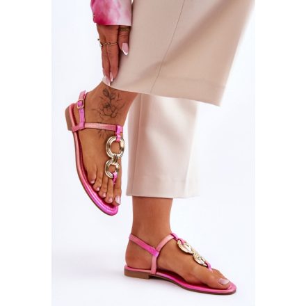 Szandál model 180534 Step in style