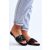 Papucs model 180689 Step in style
