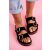 Papucs model 180690 Step in style