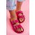 Papucs model 180691 Step in style
