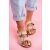 Papucs model 180692 Step in style