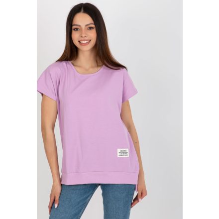 Blúz model 180937 Relevance